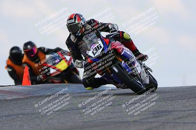 media/Apr-15-2024-Lets Ride (Mon) [[fff7f53741]]/A Group/Grapevine/